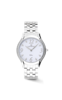 Reloj Lorenz Mujer Diva in Acero 030261DD - 030261DD